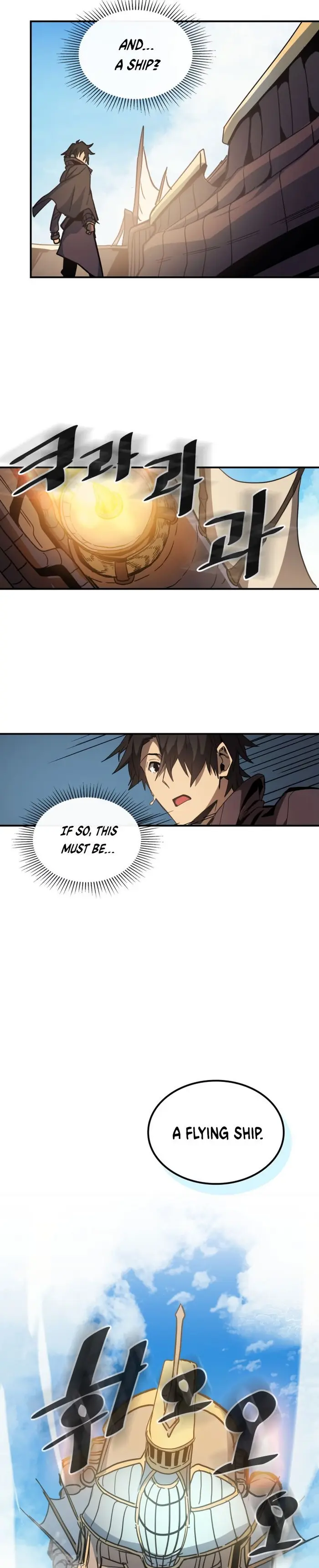 A Returner’s Magic Should Be Special Chapter 123 image 12_optimized